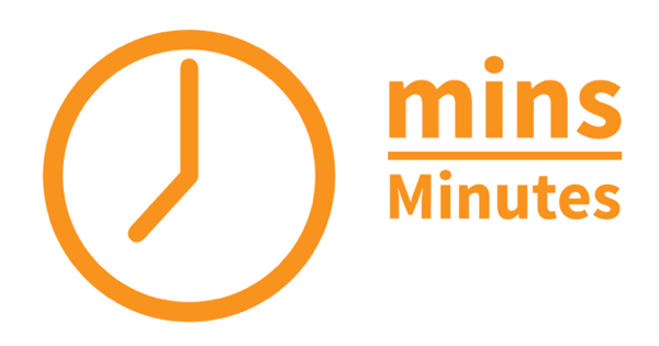 min是什么单位_分钟的缩写是min还是mins