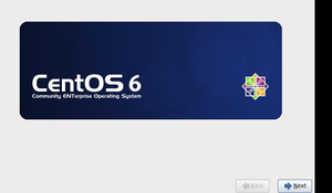 VMWare10+CentOS 6.4下载与安装详解