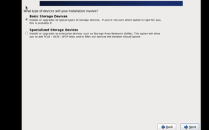VMWare10+CentOS 6.4下载与安装详解