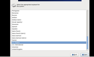 VMWare10+CentOS 6.4下载与安装详解