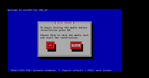 VMWare10+CentOS 6.4下载与安装详解