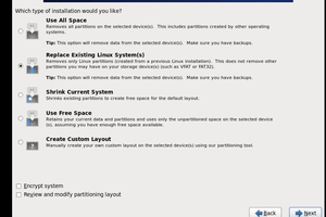 VMWare10+CentOS 6.4下载与安装详解