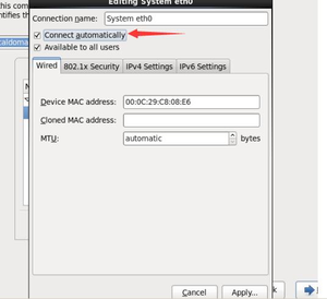 VMWare10+CentOS 6.4下载与安装详解