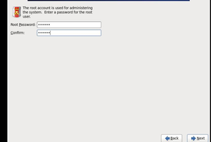 VMWare10+CentOS 6.4下载与安装详解