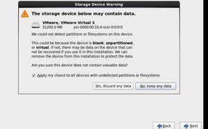 VMWare10+CentOS 6.4下载与安装详解