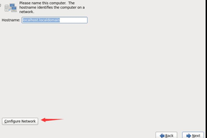 VMWare10+CentOS 6.4下载与安装详解