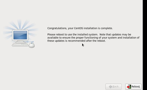 VMWare10+CentOS 6.4下载与安装详解