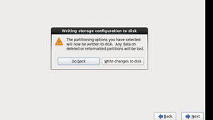 VMWare10+CentOS 6.4下载与安装详解