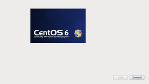 VMWare10+CentOS 6.4下载与安装详解