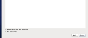 VMWare10+CentOS 6.4下载与安装详解