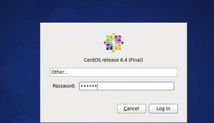 VMWare10+CentOS 6.4下载与安装详解
