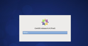 VMWare10+CentOS 6.4下载与安装详解
