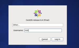 VMWare10+CentOS 6.4下载与安装详解