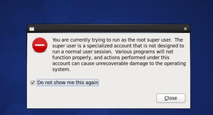 VMWare10+CentOS 6.4下载与安装详解