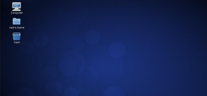 VMWare10+CentOS 6.4下载与安装详解