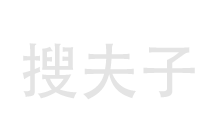 设计一个logo要多少钱？